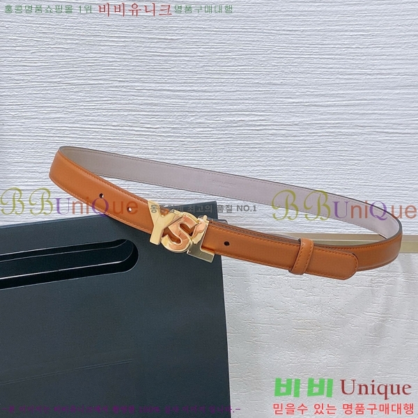 #���ζ� ��Ʈ Y7548851-1 ��2.4cm