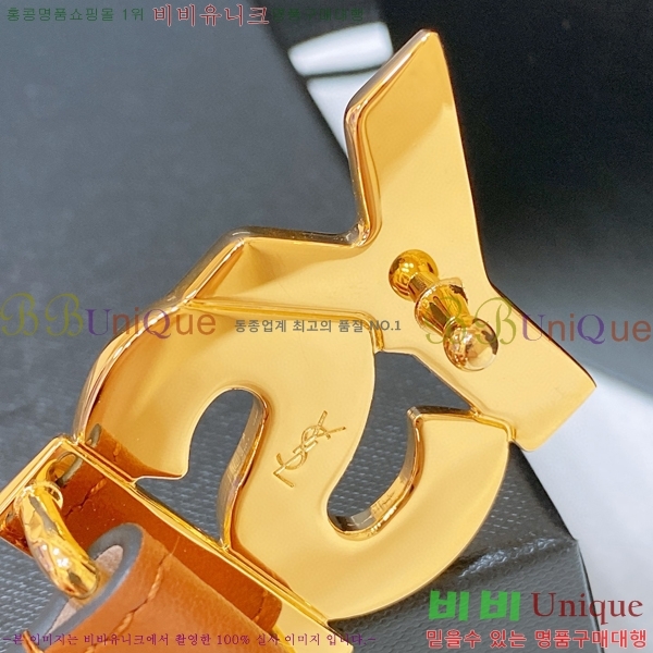 #���ζ� ��Ʈ Y7548851-1 ��2.4cm