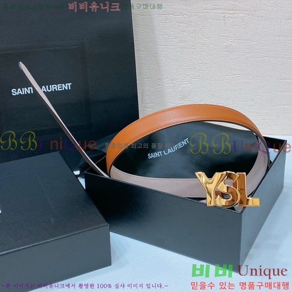 #���ζ� ��Ʈ Y7548851-1 ��2.4cm