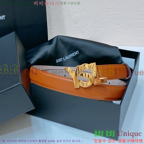 #���ζ� ��Ʈ Y7548851-1 ��2.4cm