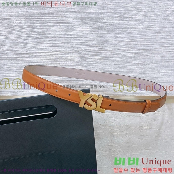 #���ζ� ��Ʈ Y7548851-2 ��2.4cm