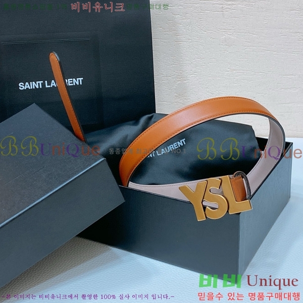 #���ζ� ��Ʈ Y7548851-2 ��2.4cm