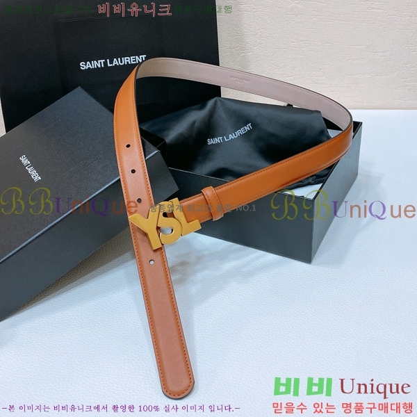 #���ζ� ��Ʈ Y7548851-2 ��2.4cm