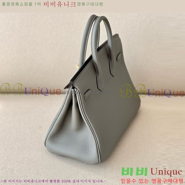 #�����޽� ��Ų�� 25 ������� BK250530-1068 (����-OL)