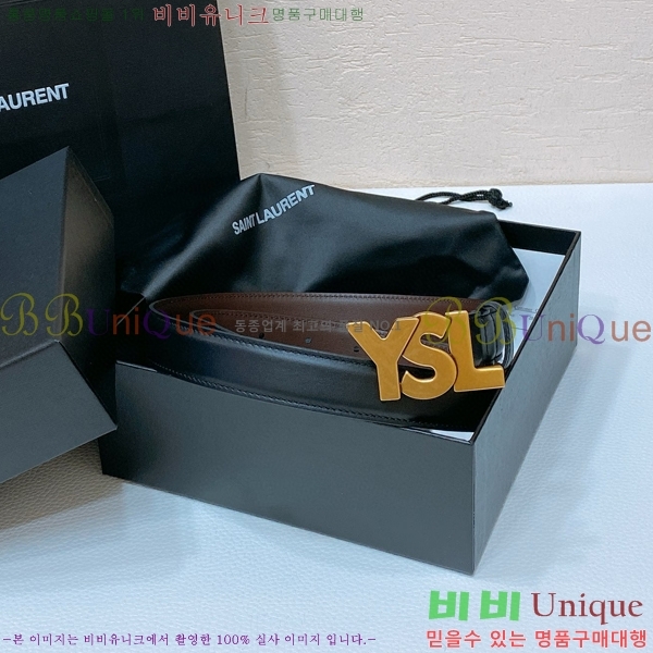 #���ζ� ��Ʈ Y7548851-11 ��2.4cm