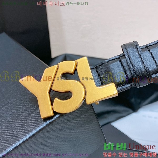 #���ζ� ��Ʈ Y7548851-11 ��2.4cm