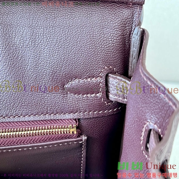 #�����޽� ��Ų�� 25 ������� BK250530-1070 (����-OG)