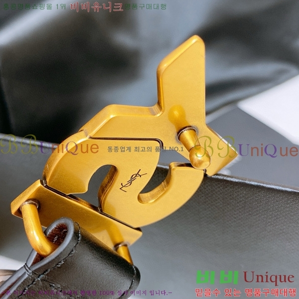 #���ζ� ��Ʈ Y7548851-11 ��2.4cm