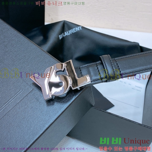 #���ζ� ��Ʈ Y7548851-12 ��2.4cm