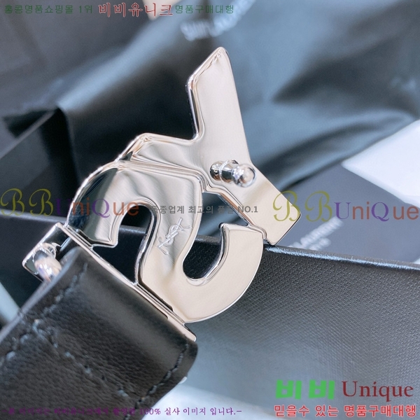 #���ζ� ��Ʈ Y7548851-12 ��2.4cm