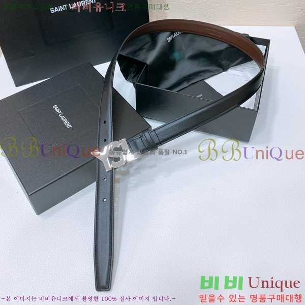 #���ζ� ��Ʈ Y7548851-12 ��2.4cm