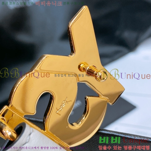 #���ζ� ��Ʈ Y7548851-13 ��2.4cm