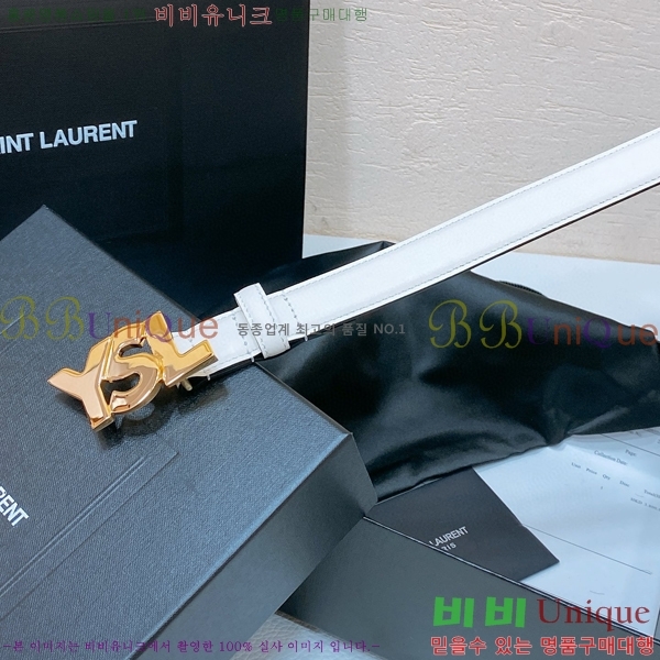 #���ζ� ��Ʈ Y7548851-13 ��2.4cm