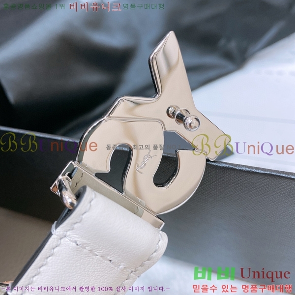 #���ζ� ��Ʈ Y7548851-14 ��2.4cm