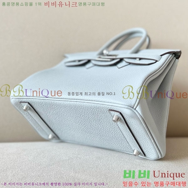 #�����޽� ��Ų�� 25 ������� BK250530-1072 (����-TO)