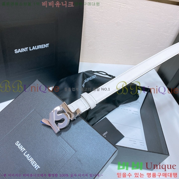 #���ζ� ��Ʈ Y7548851-14 ��2.4cm