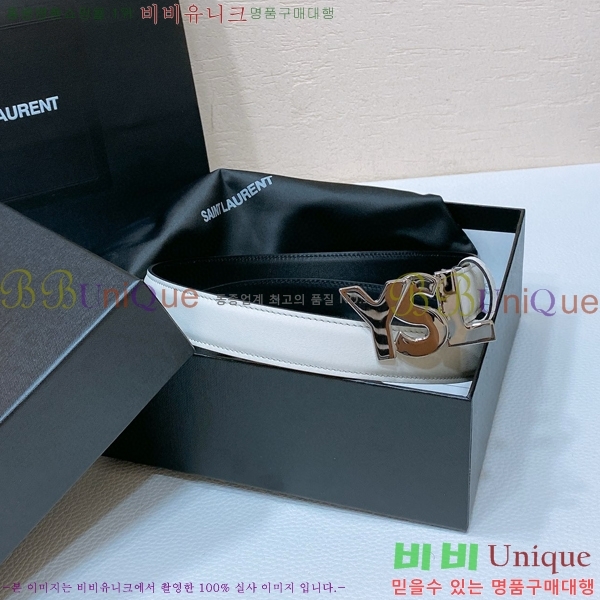 #���ζ� ��Ʈ Y7548851-14 ��2.4cm