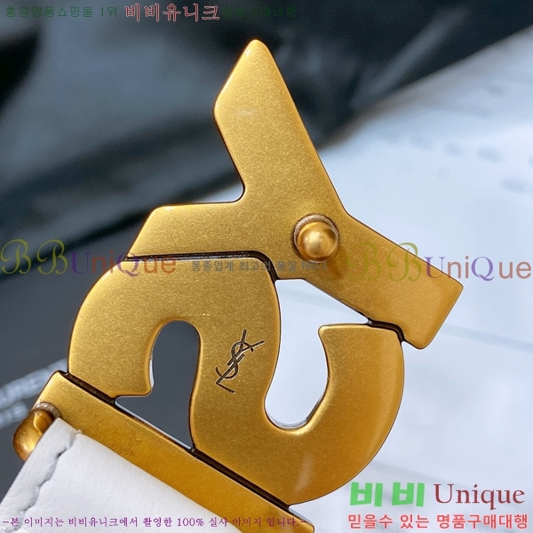 #���ζ� ��Ʈ Y7548851-15 ��2.4cm