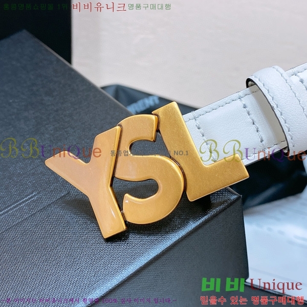 #���ζ� ��Ʈ Y7548851-15 ��2.4cm