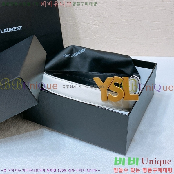 #���ζ� ��Ʈ Y7548851-15 ��2.4cm