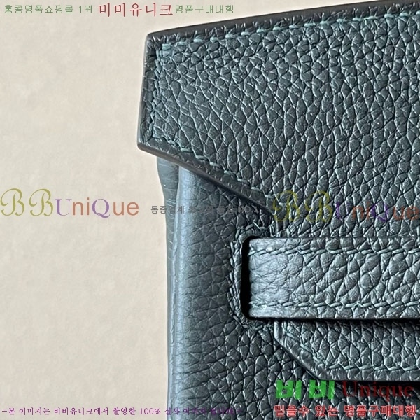 #�����޽� ��Ų�� 25 ������� BK250530-1073 (����-60)