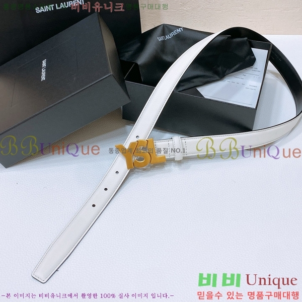 #���ζ� ��Ʈ Y7548851-15 ��2.4cm