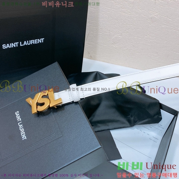 #���ζ� ��Ʈ Y7548851-15 ��2.4cm