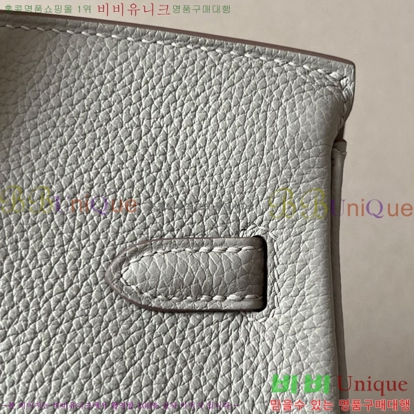 #�����޽� ��Ų�� 25 ������� BK250530-1079 (����-80)