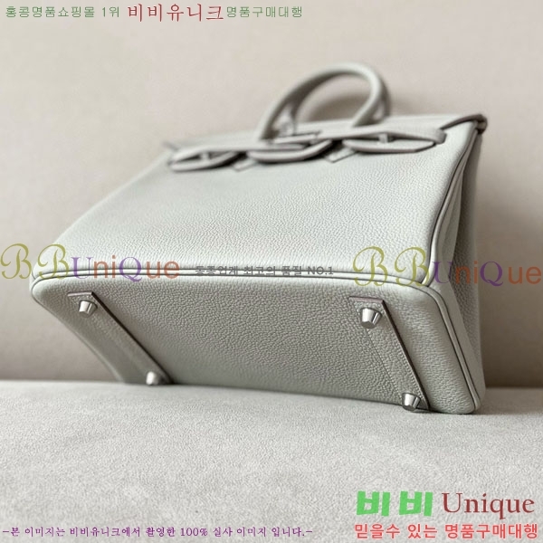 #�����޽� ��Ų�� 25 ������� BK250530-1076 (����-80)