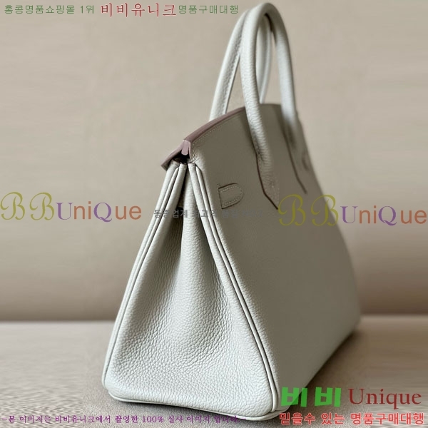 #�����޽� ��Ų�� 25 ������� BK250530-1079 (����-80)