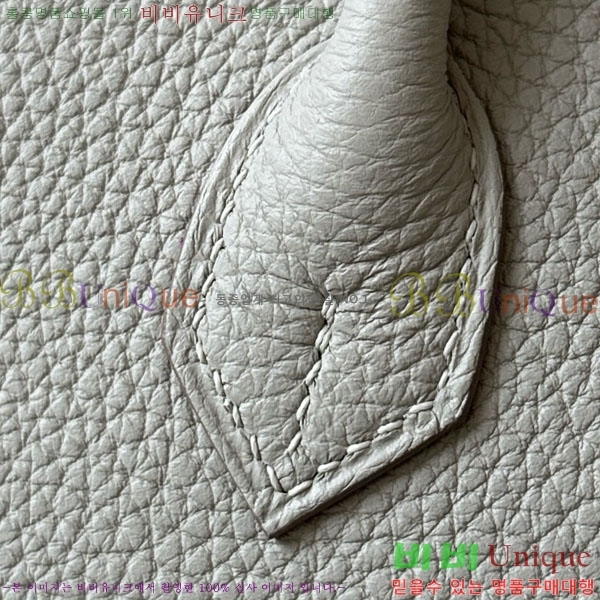 #�����޽� ��Ų�� 25 ������� BK250530-1080 (����-8L)