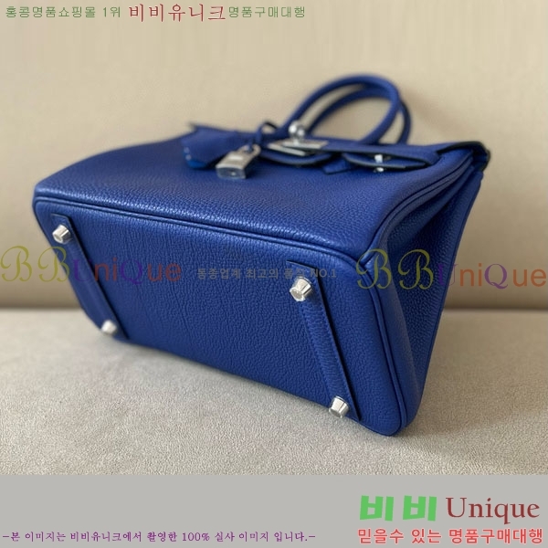 #�����޽� ��Ų�� 25 ������� BK250530-1083 (����-7T)