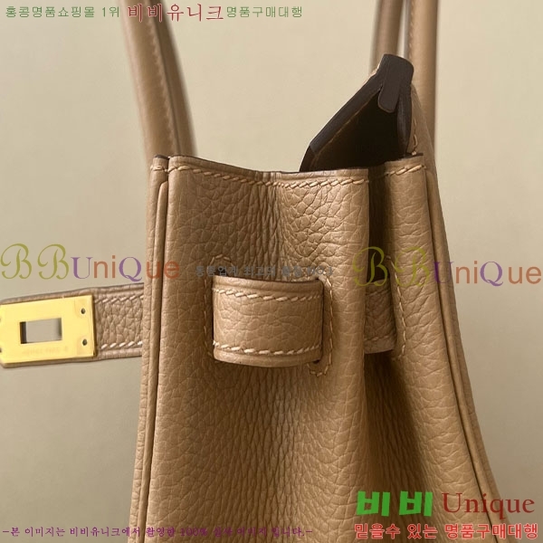 #�����޽� ��Ų�� 25 ������� BK250530-1084 (����-OM)