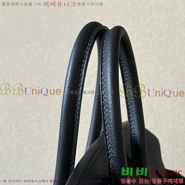 #�����޽� ��Ų�� 25 ������� BK250530-1085 (����-3Y)