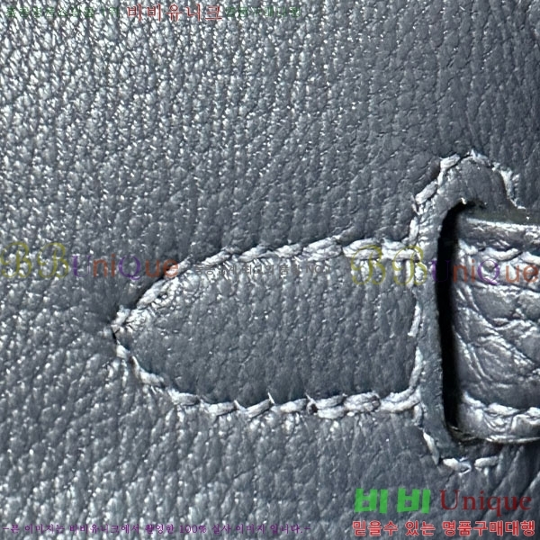 #�����޽� ��Ų�� 25 ������� BK250530-1085 (����-3Y)