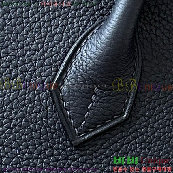 #�����޽� ��Ų�� 25 ������� BK250530-1086 (����-3Y)