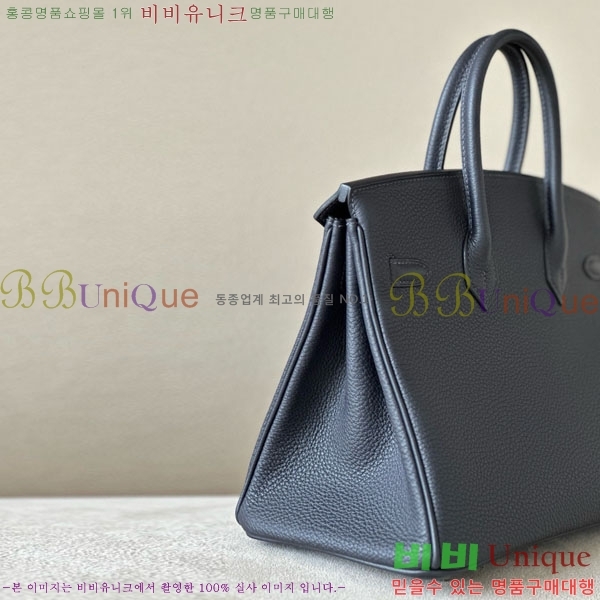 #�����޽� ��Ų�� 25 ������� BK250530-1086 (����-3Y)