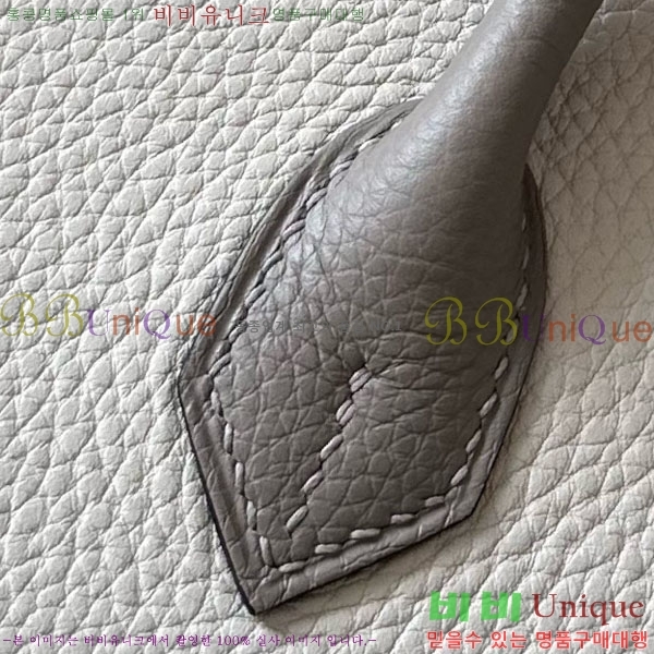 #�����޽� ��Ų�� 25 ������� BK250530-1087