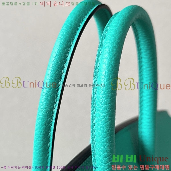 #�����޽� ��Ų�� 25 ������� BK250530-1089