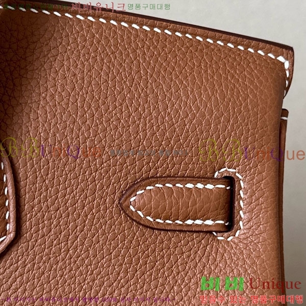 #�����޽� ��Ų�� 25 ������� BK250530-1095