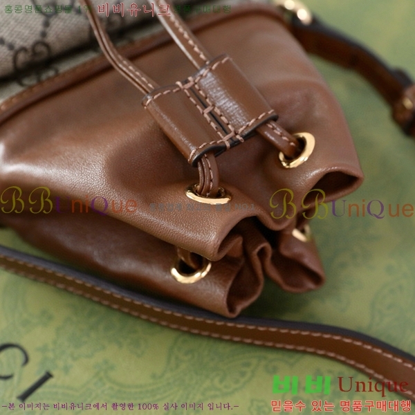 #���� ���ͷ�ŷ G �̴� ��Ŷ�� 746303-1000