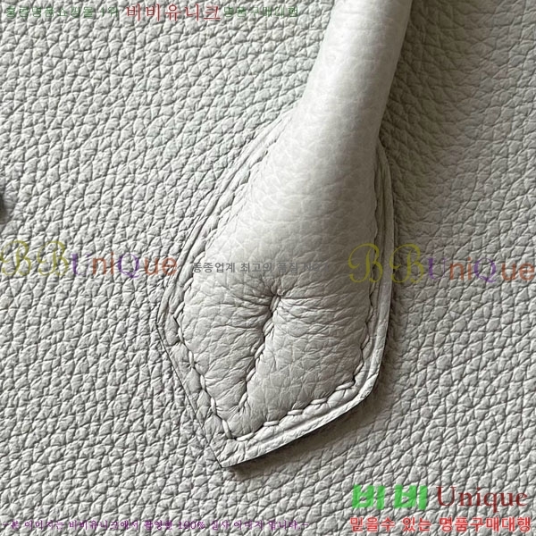 #�����޽� ��Ų�� 25 ������� BK250530-1102