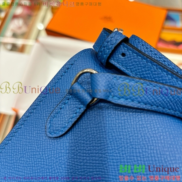 #�����޽� ���� ���� HEE52361-101