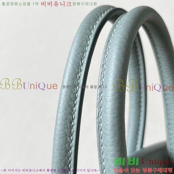 #�����޽� ��Ų�� 25 ������� BK250530-1103