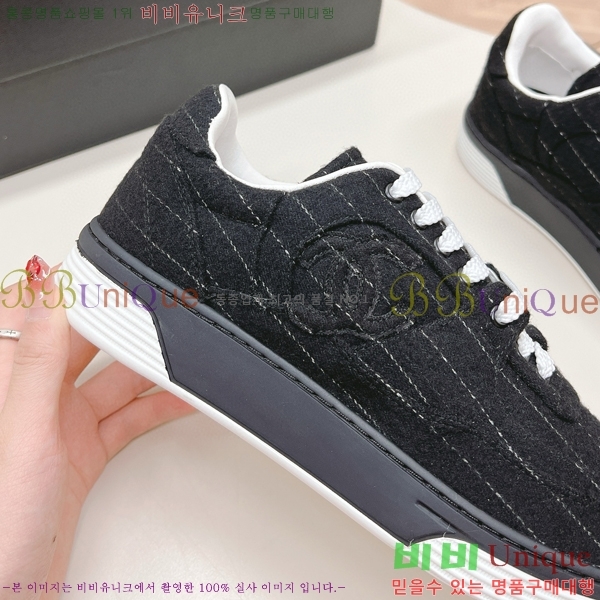 ���� ���� ����Ŀ�� CH789704-1