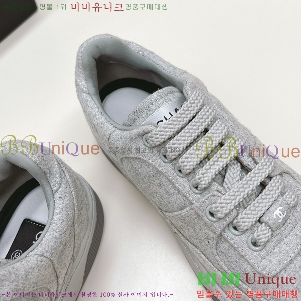 ���� ���� ����Ŀ�� CH789704-2