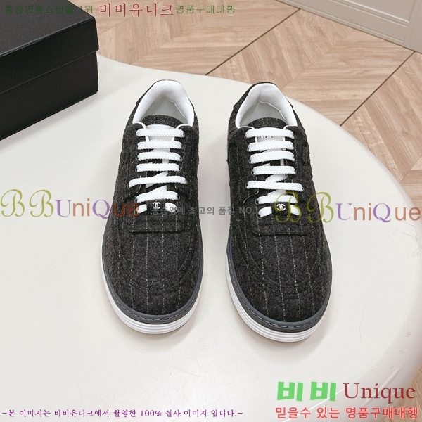 ���� ���� ����Ŀ�� CH789704-3