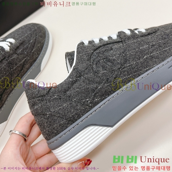 ���� ���� ����Ŀ�� CH789704-3