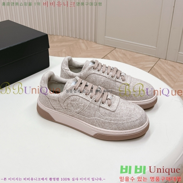 ���� ���� ����Ŀ�� CH789704-4