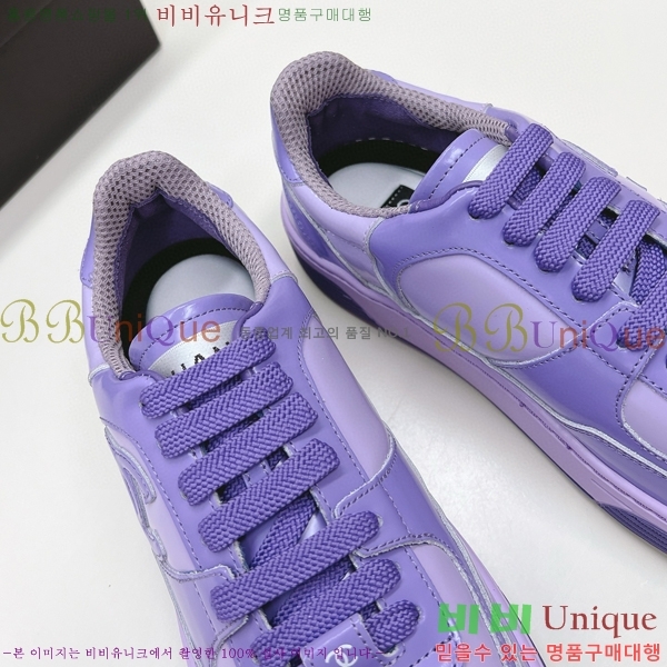 ���� ���� ����Ŀ�� CH894041-1